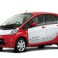 mitsubishi-i-miev-production-version-14