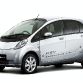 mitsubishi-i-miev-production-version-15