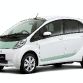 mitsubishi-i-miev-production-version-17