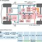 mitsubishi-i-miev-production-version-18