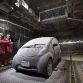 mitsubishi-i-miev-production-version-19