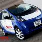 mitsubishi-i-miev-production-version-2