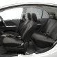 mitsubishi-i-miev-production-version-20