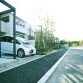 mitsubishi-i-miev-production-version-23