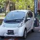 mitsubishi-i-miev-production-version-25