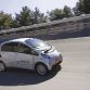 mitsubishi-i-miev-production-version-26