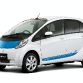 mitsubishi-i-miev-production-version-27