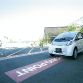 mitsubishi-i-miev-production-version-28