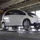 mitsubishi-i-miev-production-version-29