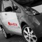 mitsubishi-i-miev-production-version-3