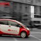 mitsubishi-i-miev-production-version-4