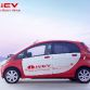 mitsubishi-i-miev-production-version-5