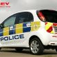 mitsubishi-i-miev-production-version-6