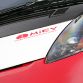 mitsubishi-i-miev-production-version-7