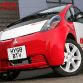 mitsubishi-i-miev-production-version-8