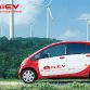 mitsubishi-i-miev-production-version-9