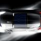 mitsubishi_i_miev_sport_air_concept_002.jpg