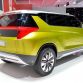 Mitsubishi in Geneva 2014