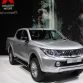 Mitsubishi in Geneva 2015 (1)