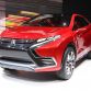 Mitsubishi in Geneva 2015 (10)