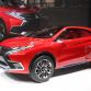 Mitsubishi in Geneva 2015 (11)