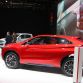 Mitsubishi in Geneva 2015 (13)