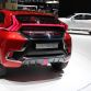 Mitsubishi in Geneva 2015 (14)