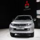 Mitsubishi in Geneva 2015 (2)