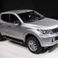 Mitsubishi in Geneva 2015 (3)