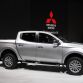 Mitsubishi in Geneva 2015 (4)