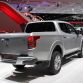 Mitsubishi in Geneva 2015 (5)