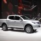 Mitsubishi in Geneva 2015 (6)
