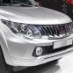 Mitsubishi in Geneva 2015 (7)