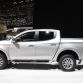 Mitsubishi in Geneva 2015 (8)