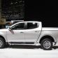 Mitsubishi in Geneva 2015 (9)