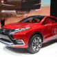 mitsubishi-phev-3511