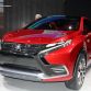 mitsubishi-phev-3512
