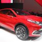 mitsubishi-phev-3513