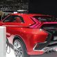 mitsubishi-phev-3515