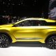 AQ2Y9312