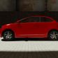 Mitsubishi Koruto Concept Study
