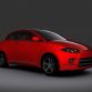 Mitsubishi Koruto Concept Study