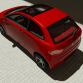 Mitsubishi Koruto Concept Study