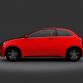 Mitsubishi Koruto Concept Study