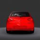 Mitsubishi Koruto Concept Study