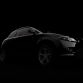 Mitsubishi Koruto Concept Study