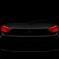 Mitsubishi Koruto Concept Study