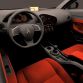 Mitsubishi Koruto Concept Study