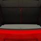 Mitsubishi Koruto Concept Study