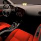 Mitsubishi Koruto Concept Study